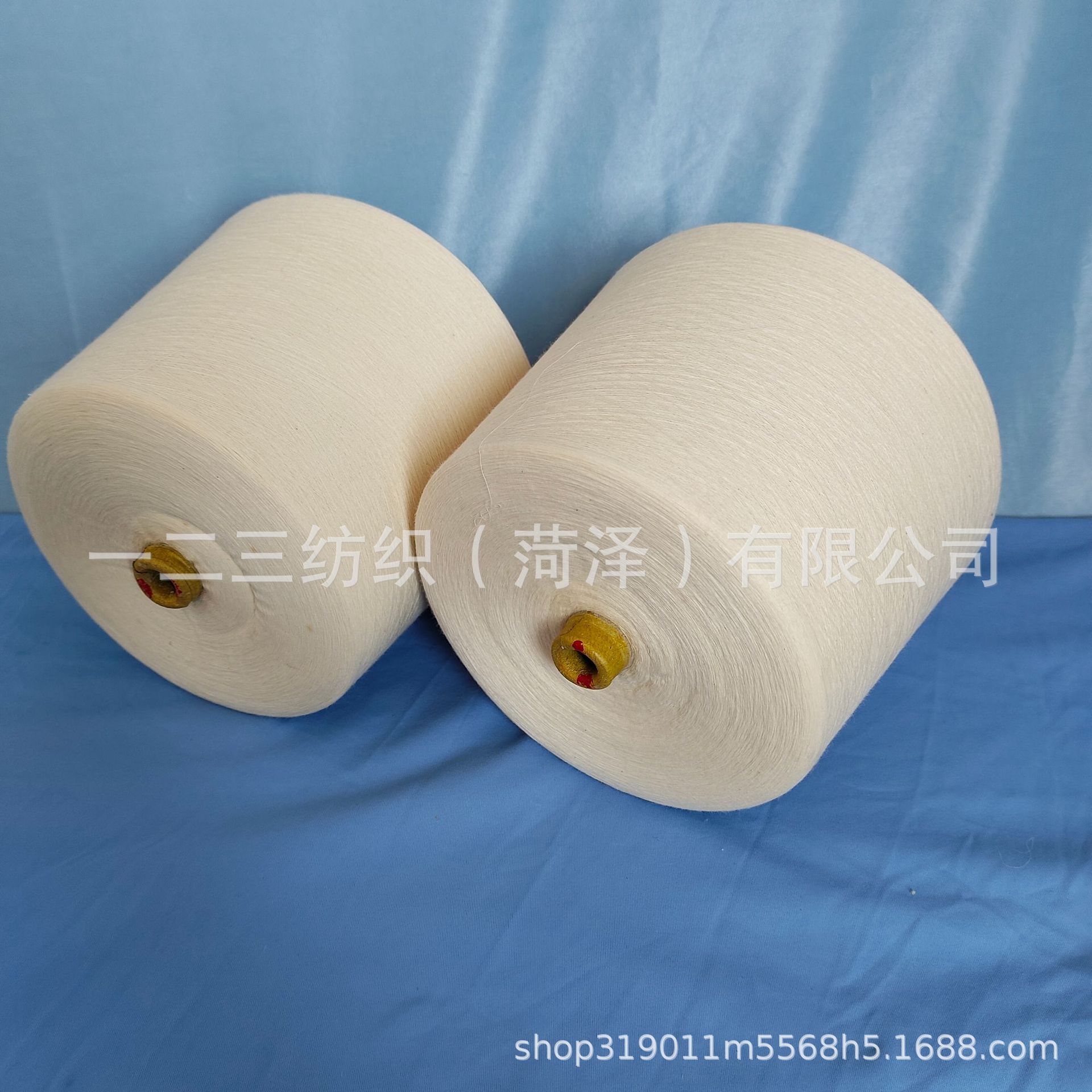 棉包涤缝纫线  纯棉缝纫线  良好棉纱 规格齐全 现货供应欢迎订购