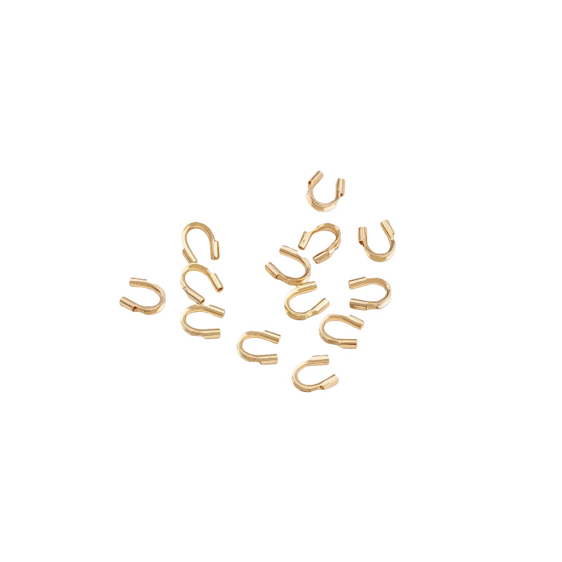 KC gold (color guarantee)