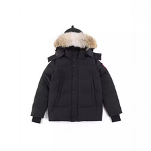 �ڴ��߶���q����ë�I29����Ů��H�Ӻ񿹺���ů�ɿ˷�����3808MA