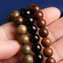 ����þG̴ľ���ɏ�����҄����Ї��L��܇���Ů�U�տ��_�϶���ֱ