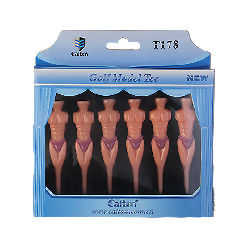 �߶���ģ���򶤻����������������ļӴ����λ���з����ȹ���Tee