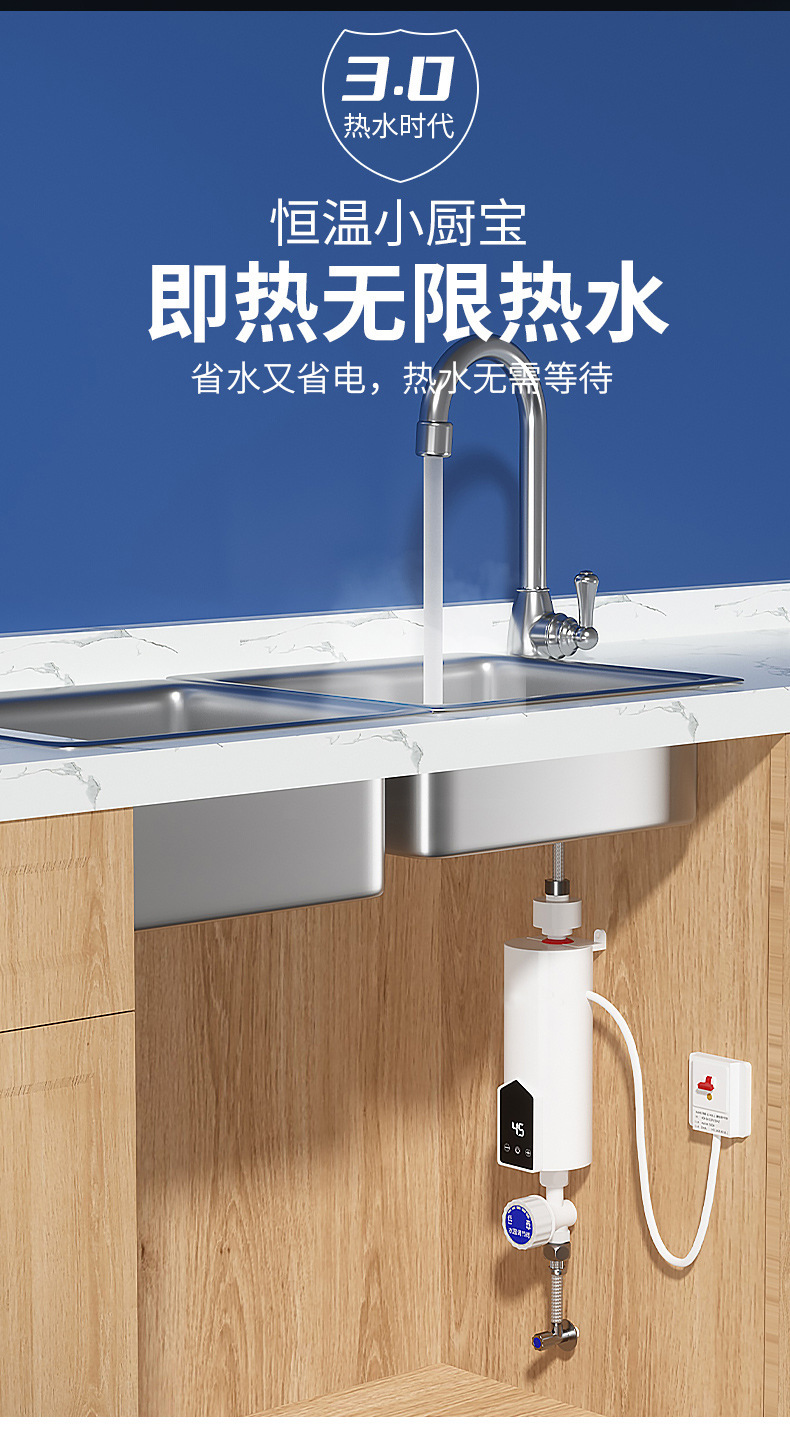 �7�4�0�05_11 副本.jpg