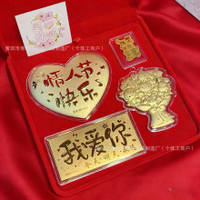 �S��[�����999����õ�����������������耳׿���Ů�ѶYƷ���l