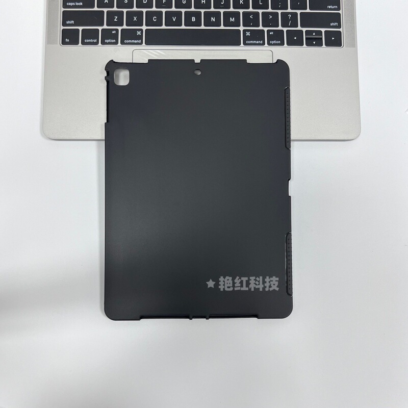 Suitable for Apple Model iPad Pro 9.7 (iPad 5678) 9.7inch 2016 Universal Protective Case
