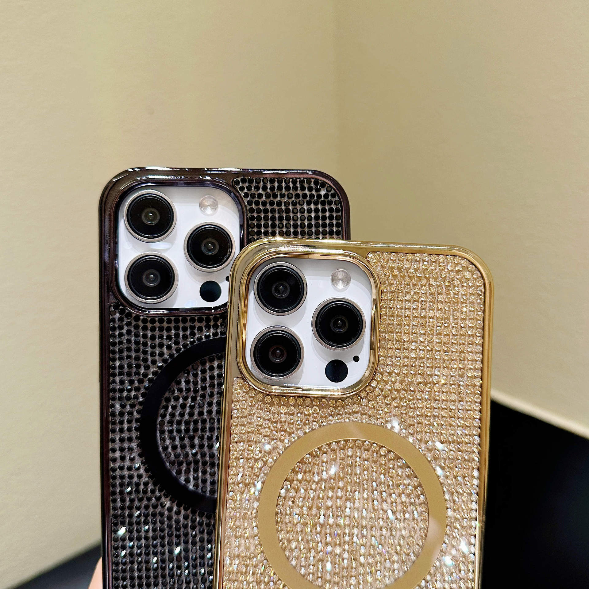 O1CN01jSr14Z1JYpFw7yQEF_!!2210