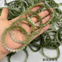 ��Դ�錚 ��Ȼ�������S���ϝu׃ɫ6m��� �Ƀ��o�s��  Ʒ����D