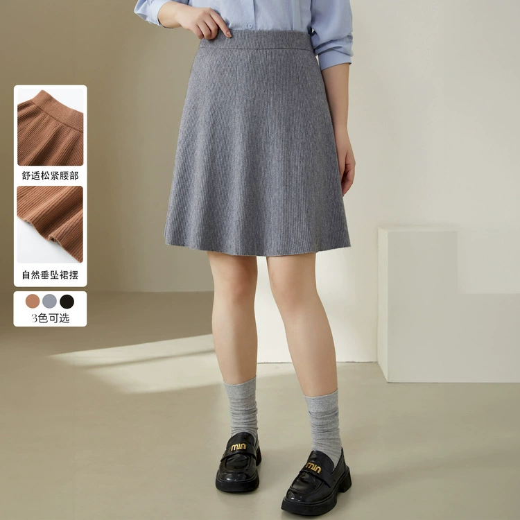 Полноцветное шоу большой размер женской одежды для похудения моды