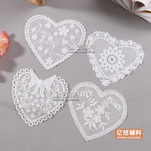 �F؛��̖���Ĳ��N�U�ս������b�o���a��DIY�����ٽz����������Ʒ