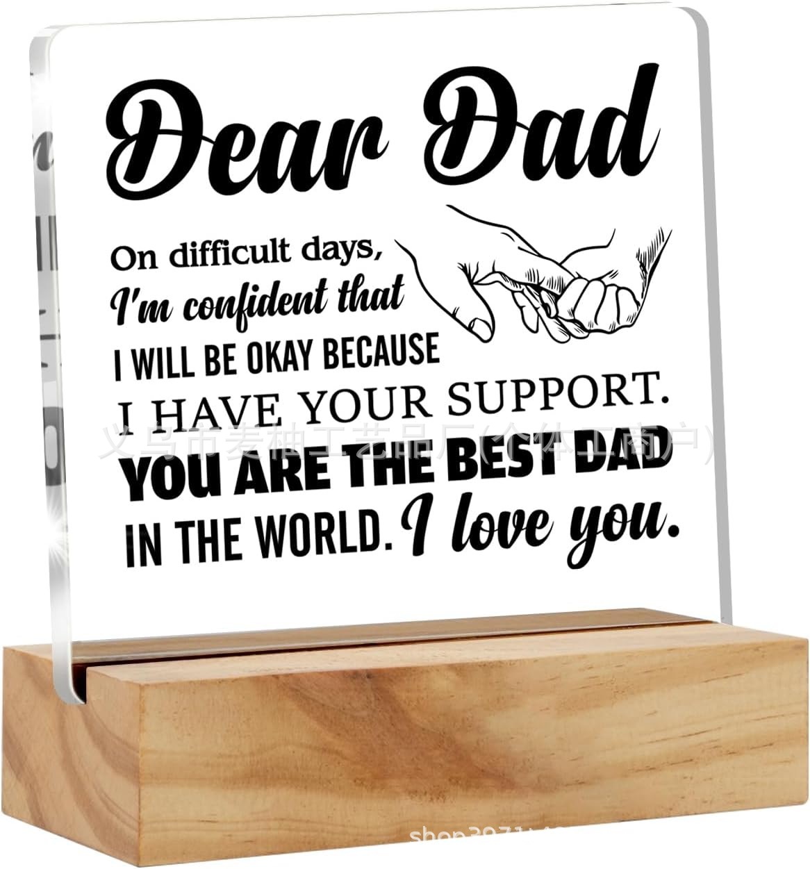 微信图片_20250222104416