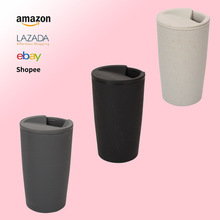 �羳����С���ն����ȱ��p�Ӹ���ţ�̱������k���ұ�yˮ��ţ�̱�