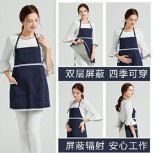 ��ݗ���ЋD�b����Ů�ϰ�����x��X늴Št��ݗ���ȹ�·��Ǉ�