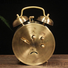 H1FW72X�¹��~��ʽ�l�l�Cе�����[�R�W���~�[�R�Ҿ����Ҵ��^��