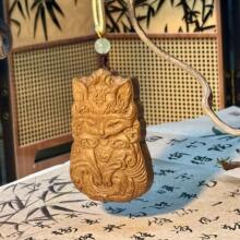 ��Ȼ�����Ʊ���ŷ��ֹ�diy���ӵ������܇�d����Z���������