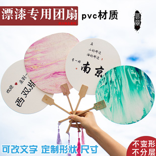 ���Ȏ��ֿ���еؘ˴򿨌��Õ������F��ӡˢlogo�������ӏV�涨��