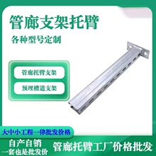 SֱIҲ۹б֧AC䓟\A۵T˨