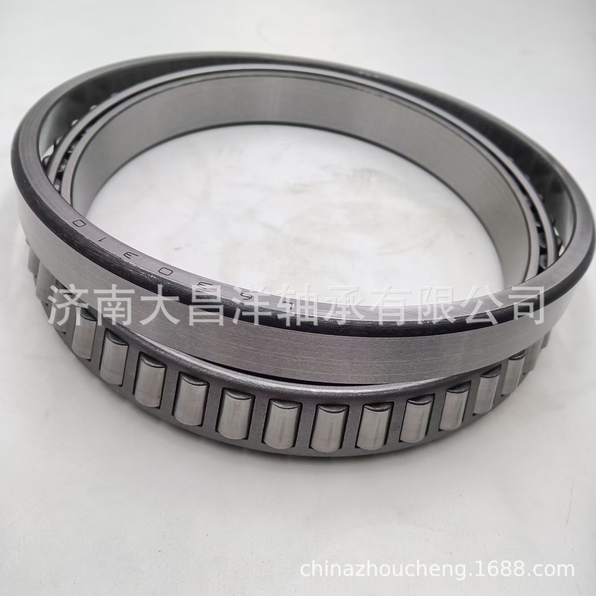 Cache_-cd22ccc397cb8dd.