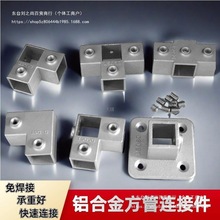 �����B�Ӽ����X�Ͻ�������⺸�Ӳ��P䓷�䓼���֧�̶ܹ�������