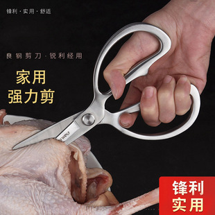 �N���������P䓼�����ȫ䓼���ʳ����R�d������