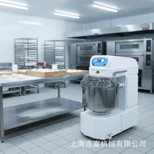 �決ʳƷ�S�B�i���ӵ����4����260L������C ��ʽ�p�����攇��C