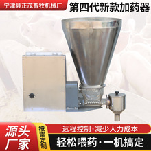 �Bֳ�ԄӼ�ș�� �Bֳ��ˮ����ș�� �����ˮ�����ü�ș��