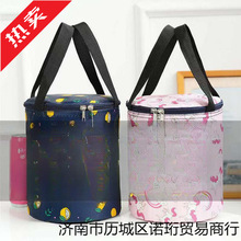 дAΈAͰXӺˮ㮔Ͱ