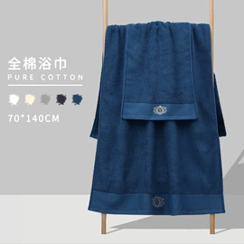 毛巾;浴巾、沙滩巾;运动巾
