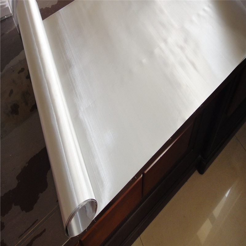 厂价供应不锈钢网 不锈钢筛网 不锈钢过滤网