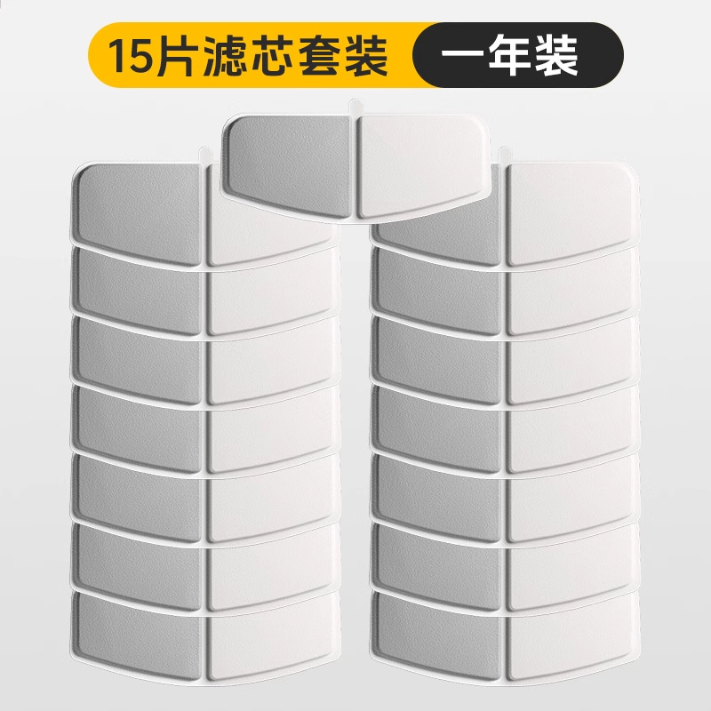 Dispensador de agua para gatos, sin conexión, circulación automática inalámbrica, recipiente de agua de acero inoxidable, alimentación de agua viva, bebedor de agua móvil para mascotas