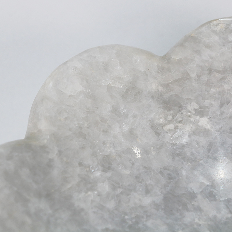 ֱʯСӼ÷ѽζպպˮС˵