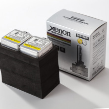 �羳���N؛Դ��܇ǰ�՟��F֧��D1SD2D3SD4S hid믚��D2R��܇���