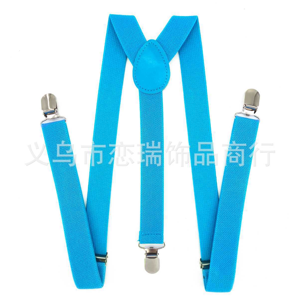 Europa y los Estados Unidos TuTu vestido guantes Amazon Halloween accesorios de vestuario de papel juegos de papel tres capas de red