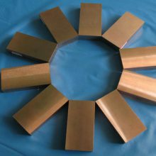 QSn6.5-0.1�a���~�� �a�� �и�ӹ� Qsn-0.4��ĥ�a���~�Ͻ��V�|
