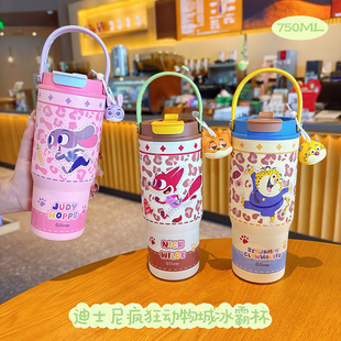 �������������ֵ���������Ա����ر��όW��������ˮ��ˮ����