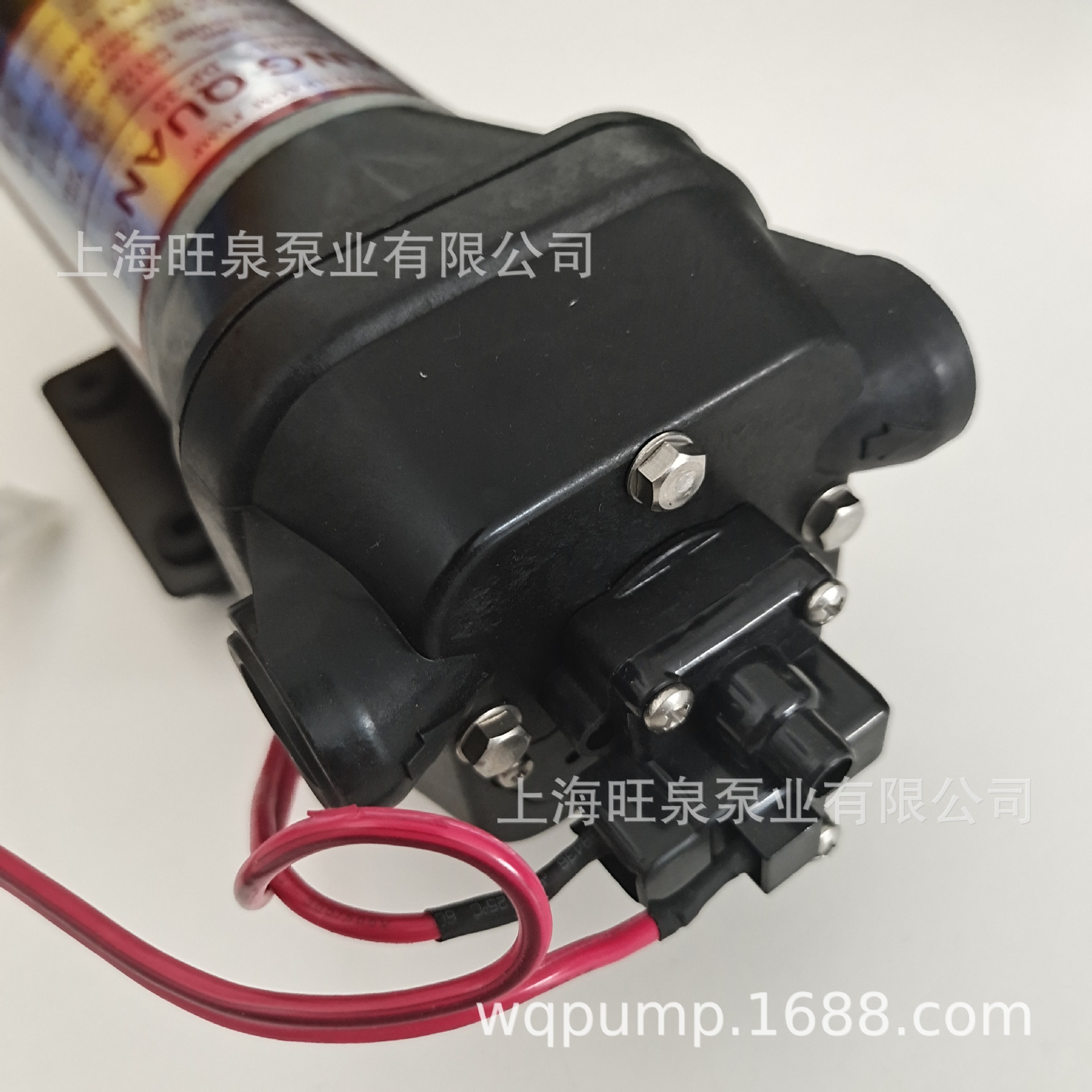 �Ϻ���ȪDP-50ֱ����Ĥ�á�RO�á�΢����ѹ�á���ˮ��