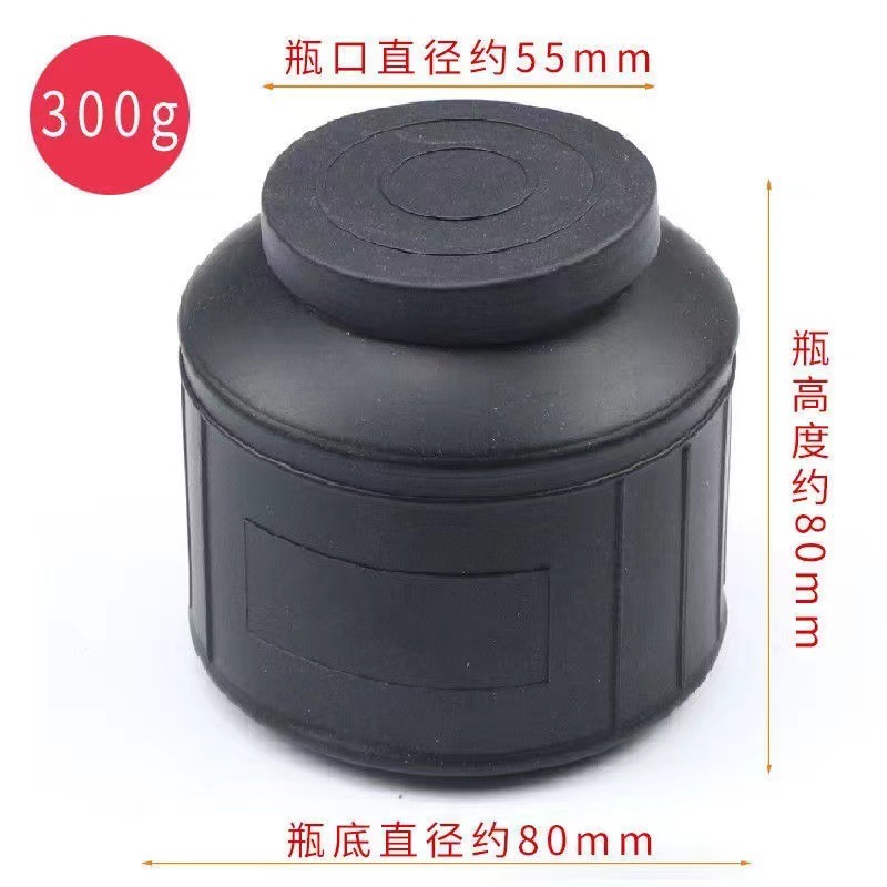 微信图片_202206281342112