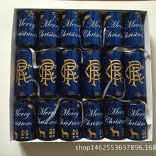 С��������LOGO���� ñ��LOGO���N�YƷ�}�Q����ɫ�YƷ�ǹ����ʹ�