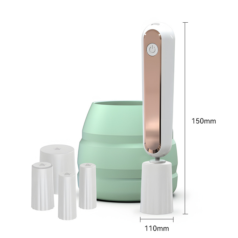 ¿綯ϴˢ ױˢ˦ϴװ Զϴˢ