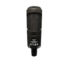 AT2035�о�48V�����L���ԒͲȫ����������ֱ������������O