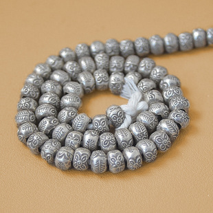 ̩���ֹ��y�͹ŵ�ɢ��DIY�ִ�������y�����Ʒ����