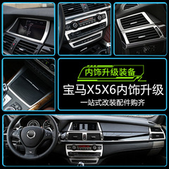 Bmwの古いタイプを適用します。