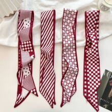 �ļ��¿�tɫ�l�y�z����ʽ�O�����L�l��խ���l�����h���๦���I��
