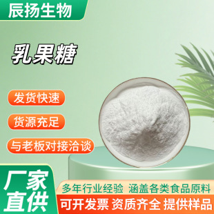 ʳƷ���������ζ��25kg/������ă���Ȼ���c����ʳƷ�����ӄ�