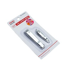 Kinda Japan and the United States independently packaged nail clippers, nail scissors, nail clippers, large, medium and small full range wholesale dropshipping
