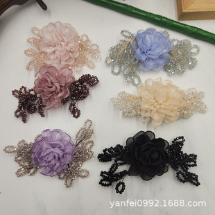 ���Ŀ��~�z������C߅ɽ�軨��Y���󻨰l�A�Y���ػ�DIY�ӹ�