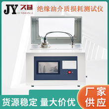 ^ͽ|pĜyԇx 늳|pĜyx ɔ_ ׃l S