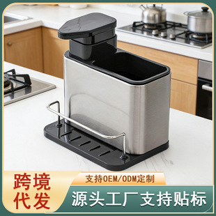 �羳����Ͳ����һ����ܵ����ռ{��һ�w�;ߞrˮ�ռ{�в��P䓿�\