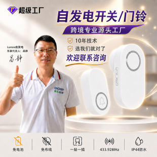 �F؛�羳�����԰l늟o���T���늳��ⰲ�b����60�⏴�����늄��T