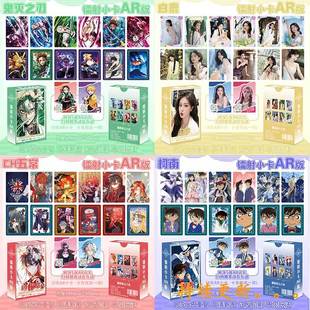 �������������D��С��50+5��ar���p��ĥɰ�п�ͨ������߅�S�C����