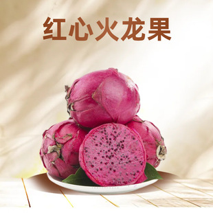 5��t�Ļ�������һ̖����t�����rˮ�������Ꭷ������]�V��