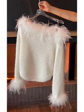 ��ʽ�͹�ܛŴ㼑��Lᘿ����W�t�߼��а�ɫһ�ּ���ëƴ�Ӱ�ɫë��